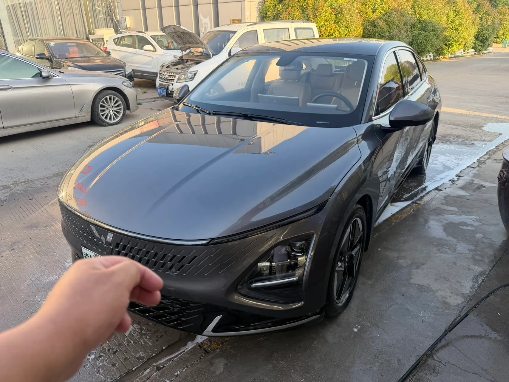 autocango,china used car exporter,china ev exporter,chinese used car exporter,chinese used ev exporter