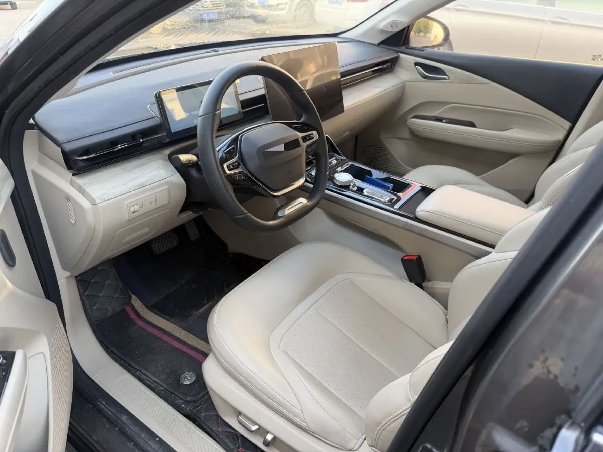 2023 WuLing XingGuang 1.5L 106HP L4 E-CVT PHEV 20.5KWH,autocango,china used car exporter,china ev exporter,chinese used car exporter,chinese used ev exporter