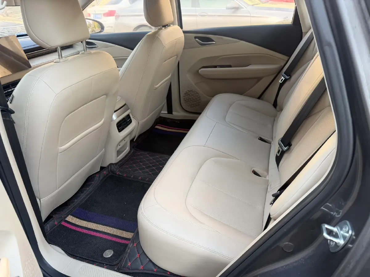 2023 WuLing XingGuang 1.5L 106HP L4 E-CVT PHEV 20.5KWH,autocango,china used car exporter,china ev exporter,chinese used car exporter,chinese used ev exporter