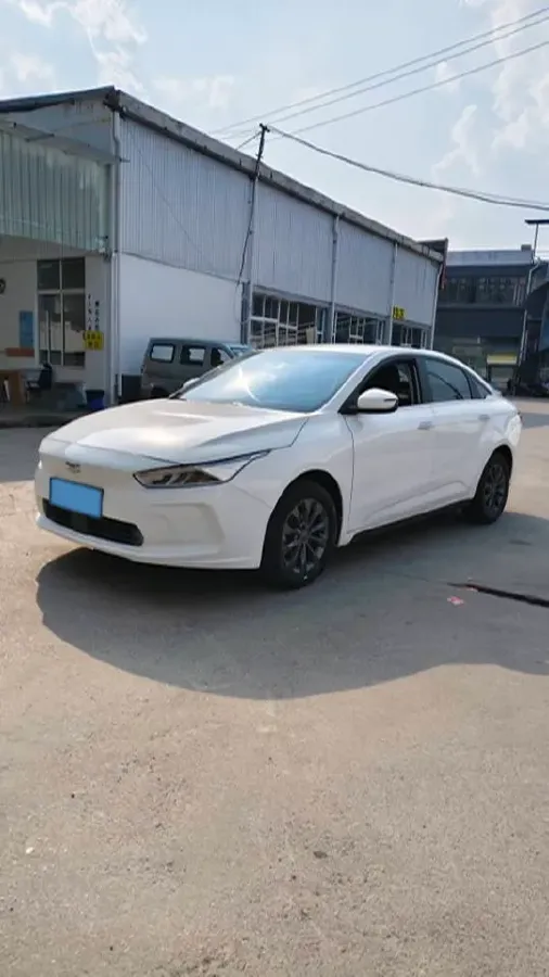 2019 Geometry A BEV 51.9KWH,autocango,china used car exporter,china ev exporter,chinese used car exporter,chinese used ev exporter