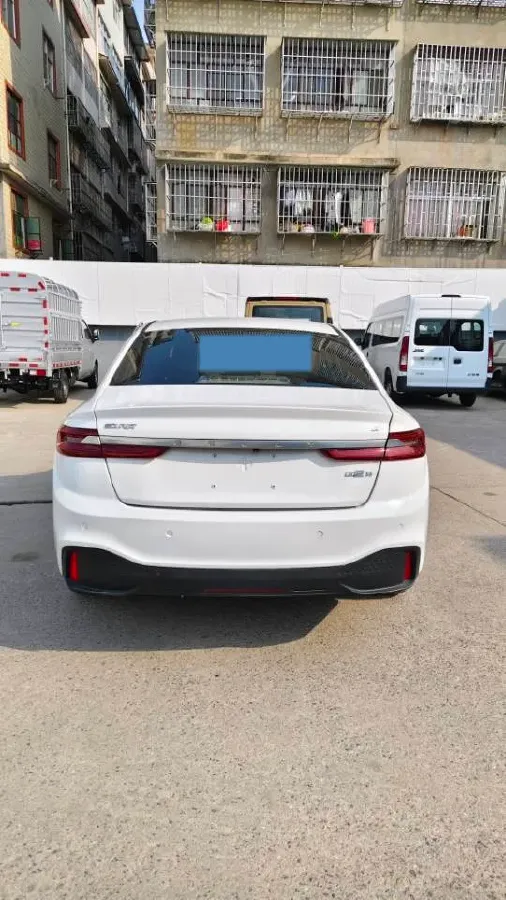 2019 Geometry A BEV 51.9KWH,autocango,china used car exporter,china ev exporter,chinese used car exporter,chinese used ev exporter
