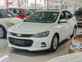 2019 CHEVROLET CAVALIER,autocango,china used car exporter,china ev exporter,chinese used car exporter,chinese used ev exporter