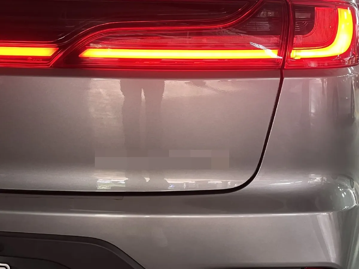 2021 Ford Edge 2.0T 245HP L4 8AT,autocango,china used car exporter,china ev exporter,chinese used car exporter,chinese used ev exporter