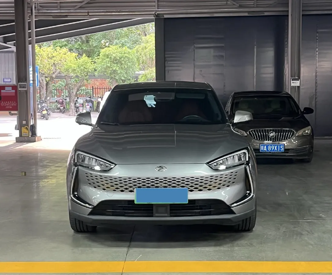 2021 Ford Edge 2.0T 245HP L4 8AT,autocango,china used car exporter,china ev exporter,chinese used car exporter,chinese used ev exporter