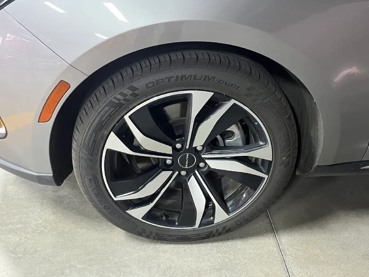 2021 Ford Edge 2.0T 245HP L4 8AT,autocango,china used car exporter,china ev exporter,chinese used car exporter,chinese used ev exporter