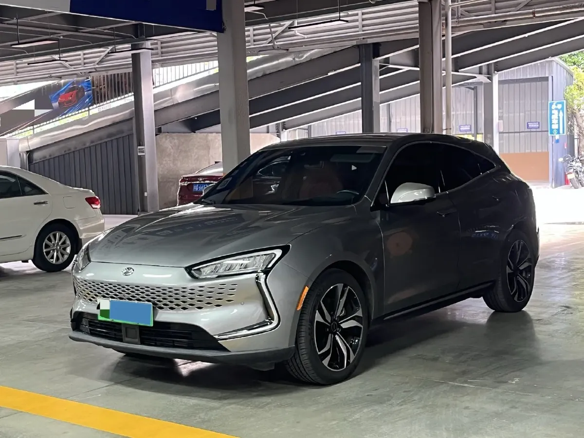 2021 Ford Edge 2.0T 245HP L4 8AT,autocango,china used car exporter,china ev exporter,chinese used car exporter,chinese used ev exporter