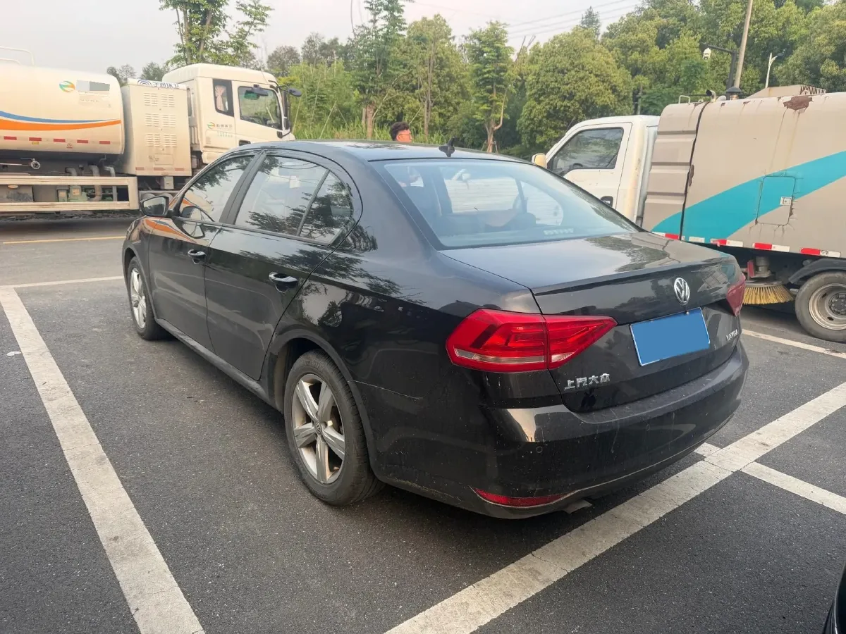 2017 Volkswagen Lavida 1.6L 110HP L4 6AT,autocango,china used car exporter,china ev exporter,chinese used car exporter,chinese used ev exporter