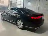 2021 Audi A8 3.0T 286HP V6 8AT