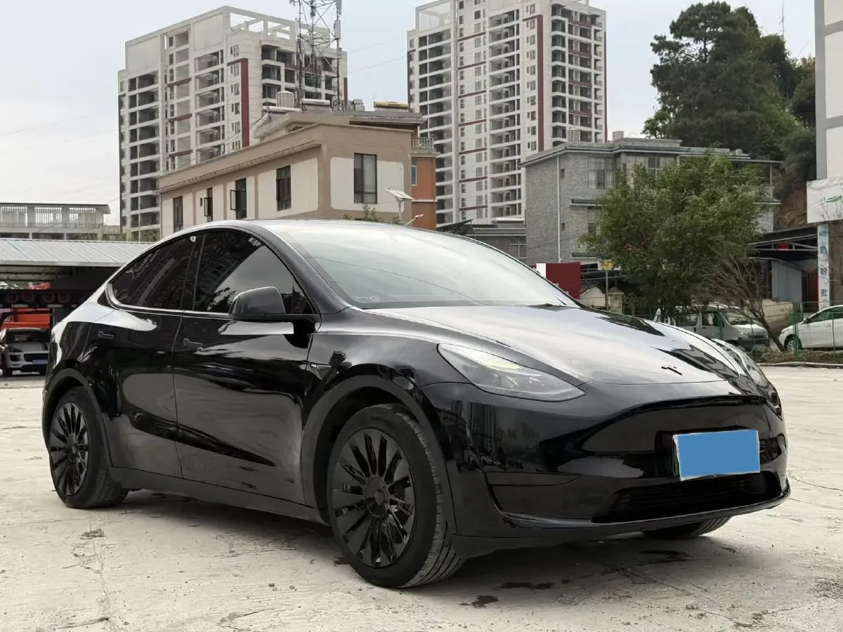 2024 Iveco OuSheng BEV 77.28KWH,autocango,china used car exporter,china ev exporter,chinese used car exporter,chinese used ev exporter