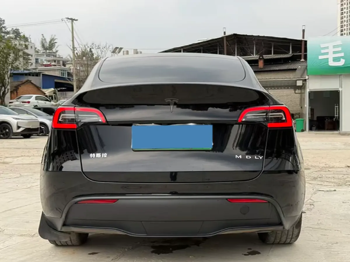 2024 Iveco OuSheng BEV 77.28KWH,autocango,china used car exporter,china ev exporter,chinese used car exporter,chinese used ev exporter