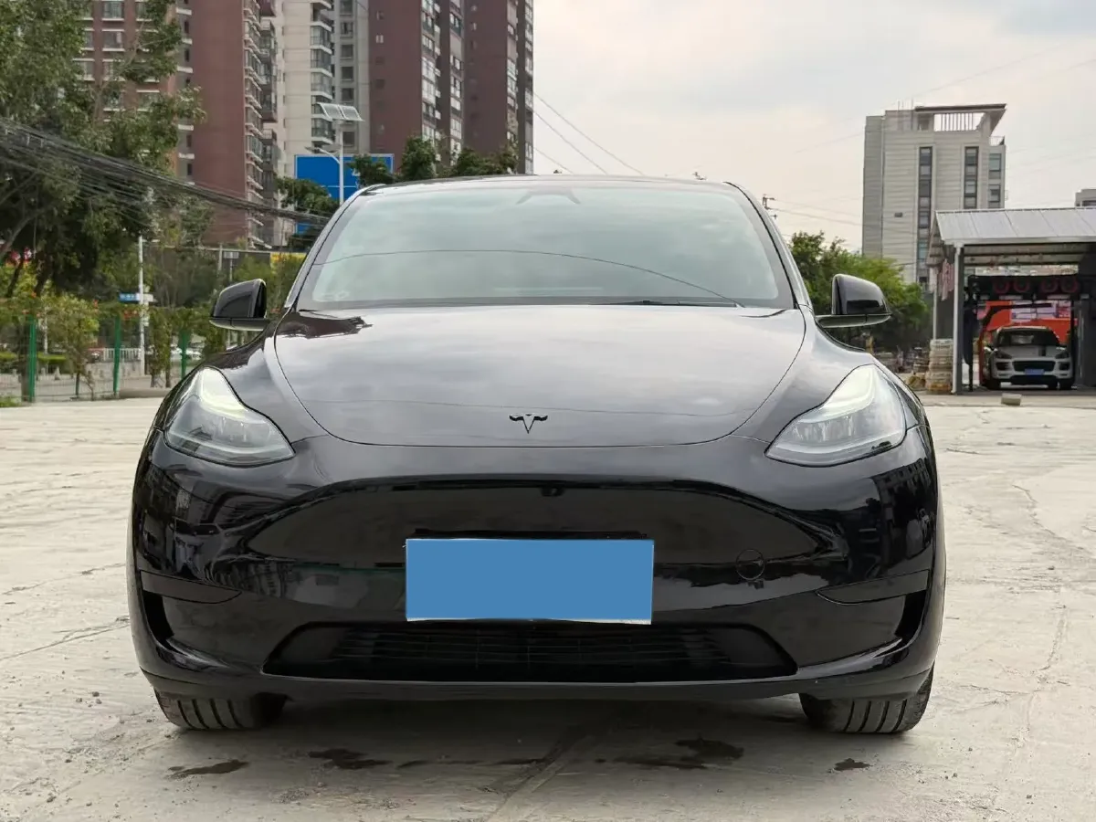 2024 Iveco OuSheng BEV 77.28KWH,autocango,china used car exporter,china ev exporter,chinese used car exporter,chinese used ev exporter