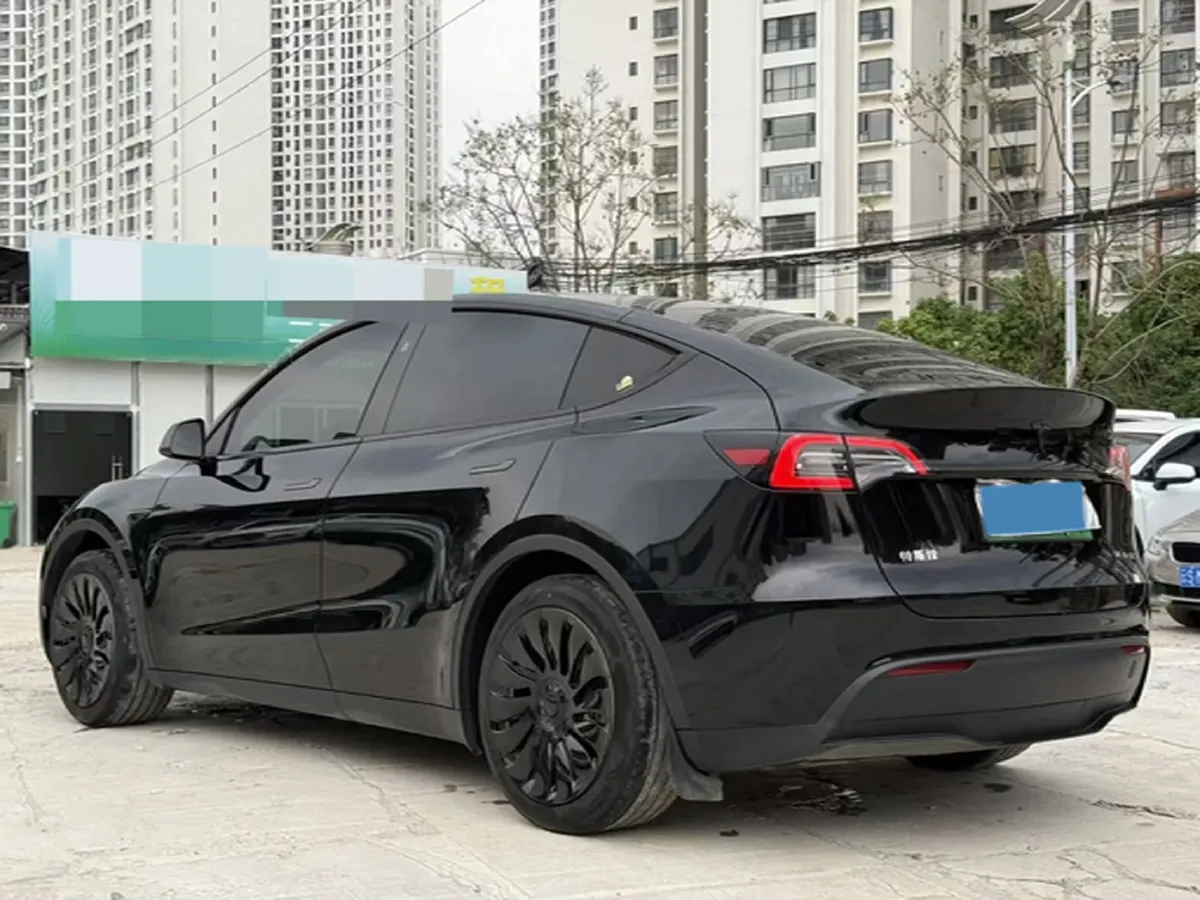 2024 Iveco OuSheng BEV 77.28KWH,autocango,china used car exporter,china ev exporter,chinese used car exporter,chinese used ev exporter