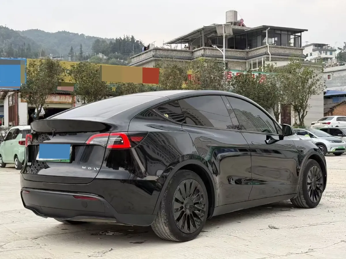 2024 Iveco OuSheng BEV 77.28KWH,autocango,china used car exporter,china ev exporter,chinese used car exporter,chinese used ev exporter