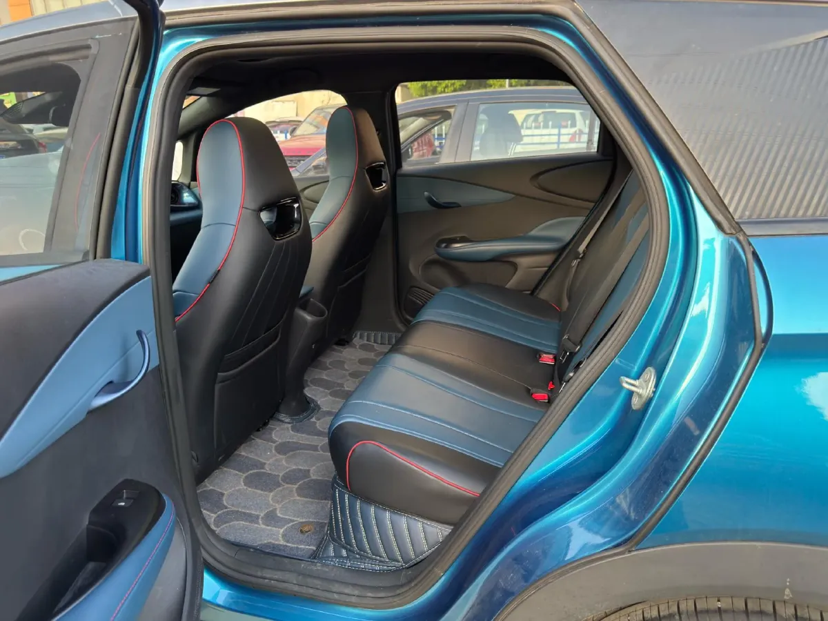 2021 BYD e2 BEV 43.2KWH,autocango,china used car exporter,china ev exporter,chinese used car exporter,chinese used ev exporter