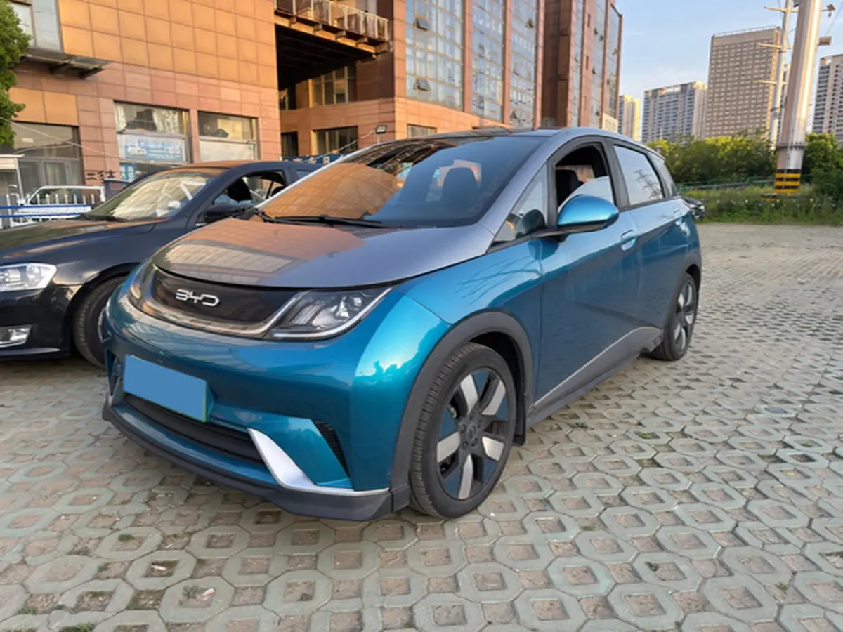 2021 BYD e2 BEV 43.2KWH,autocango,china used car exporter,china ev exporter,chinese used car exporter,chinese used ev exporter