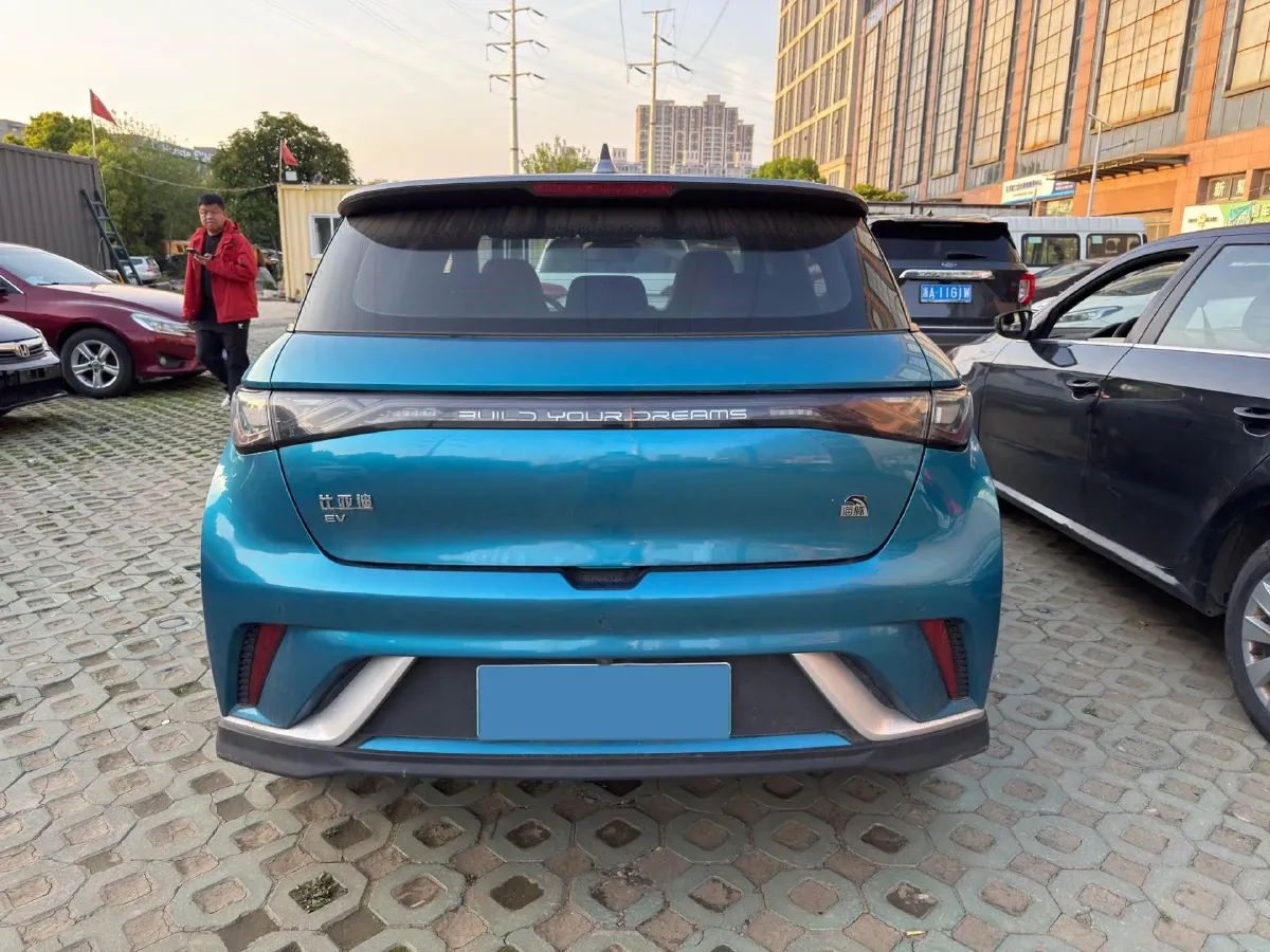 2021 BYD e2 BEV 43.2KWH,autocango,china used car exporter,china ev exporter,chinese used car exporter,chinese used ev exporter