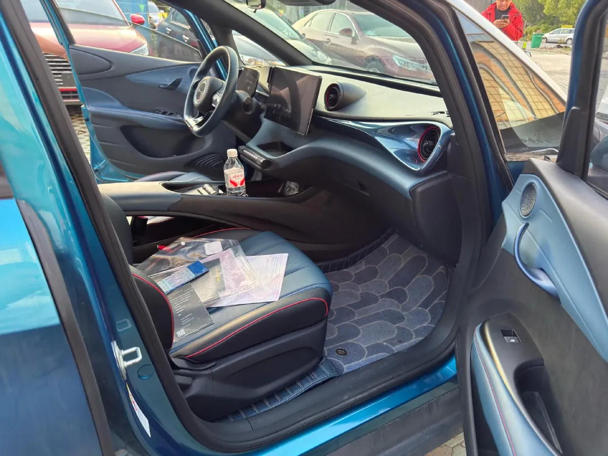 2021 BYD e2 BEV 43.2KWH,autocango,china used car exporter,china ev exporter,chinese used car exporter,chinese used ev exporter