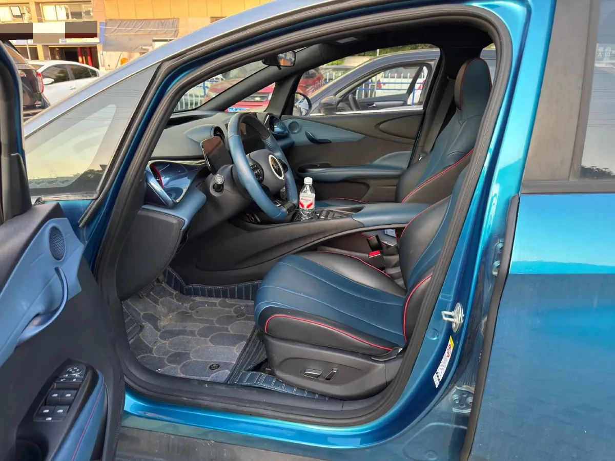 2021 BYD e2 BEV 43.2KWH,autocango,china used car exporter,china ev exporter,chinese used car exporter,chinese used ev exporter