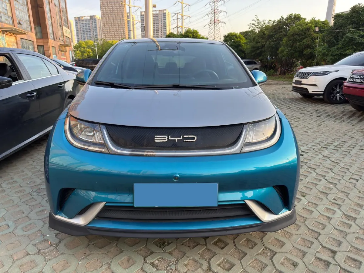 2021 BYD e2 BEV 43.2KWH,autocango,china used car exporter,china ev exporter,chinese used car exporter,chinese used ev exporter