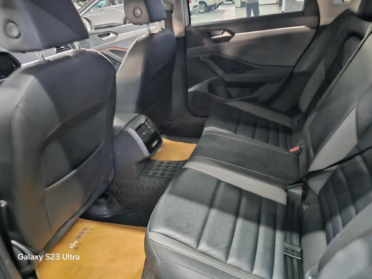 2022 Volkswagen Sagitar 1.4T 150HP L4 7DCT,autocango,china used car exporter,china ev exporter,chinese used car exporter,chinese used ev exporter