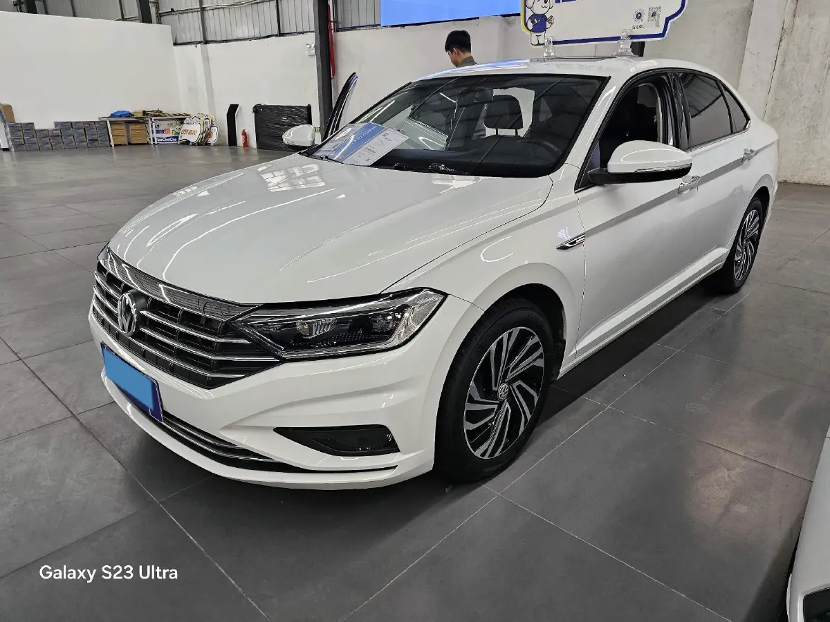 2022 Volkswagen Sagitar 1.4T 150HP L4 7DCT,autocango,china used car exporter,china ev exporter,chinese used car exporter,chinese used ev exporter