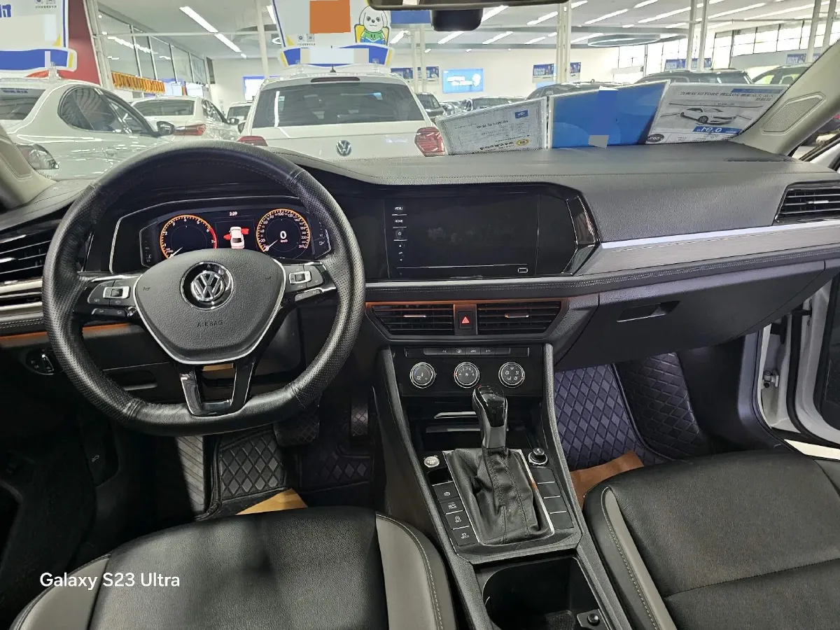 2022 Volkswagen Sagitar 1.4T 150HP L4 7DCT,autocango,china used car exporter,china ev exporter,chinese used car exporter,chinese used ev exporter