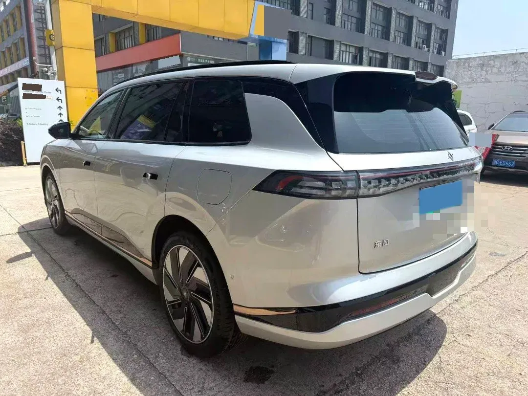 2024 DongFeng eπ eπ008 1.5T 147HP L4 REEV 34.32KWH,autocango,china used car exporter,china ev exporter,chinese used car exporter,chinese used ev exporter