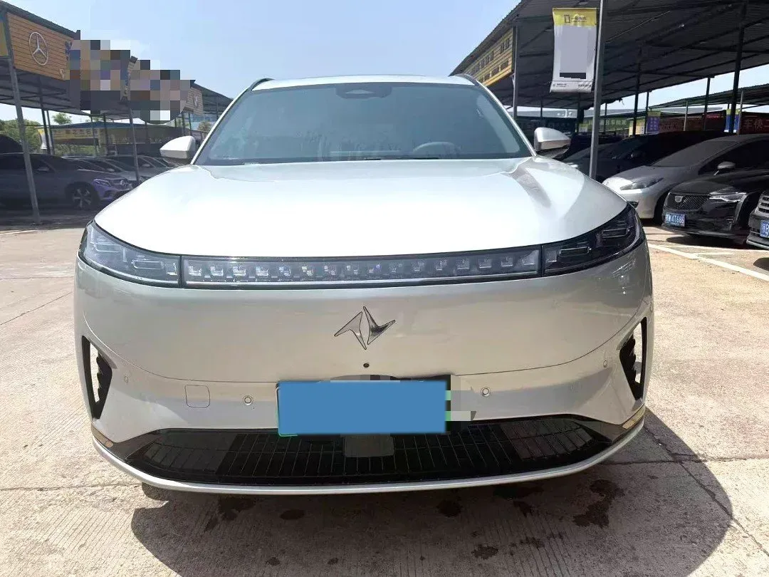 2024 DongFeng eπ eπ008 1.5T 147HP L4 REEV 34.32KWH,autocango,china used car exporter,china ev exporter,chinese used car exporter,chinese used ev exporter