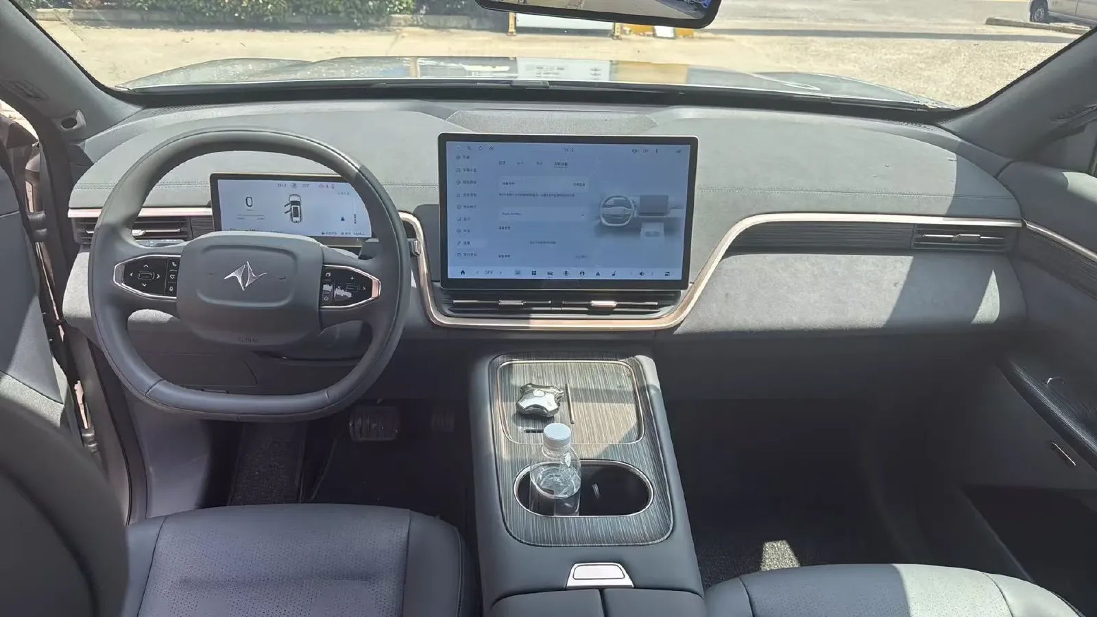 2024 DongFeng eπ eπ008 1.5T 147HP L4 REEV 34.32KWH,autocango,china used car exporter,china ev exporter,chinese used car exporter,chinese used ev exporter