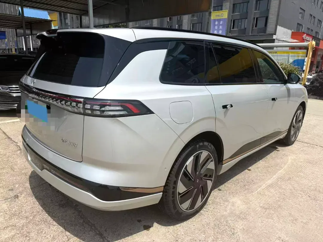 2024 DongFeng eπ eπ008 1.5T 147HP L4 REEV 34.32KWH,autocango,china used car exporter,china ev exporter,chinese used car exporter,chinese used ev exporter
