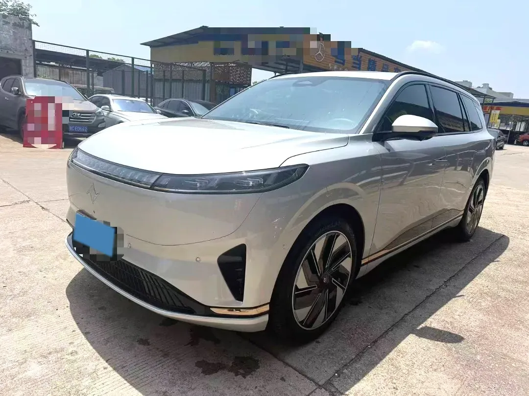 2024 DongFeng eπ eπ008 1.5T 147HP L4 REEV 34.32KWH,autocango,china used car exporter,china ev exporter,chinese used car exporter,chinese used ev exporter