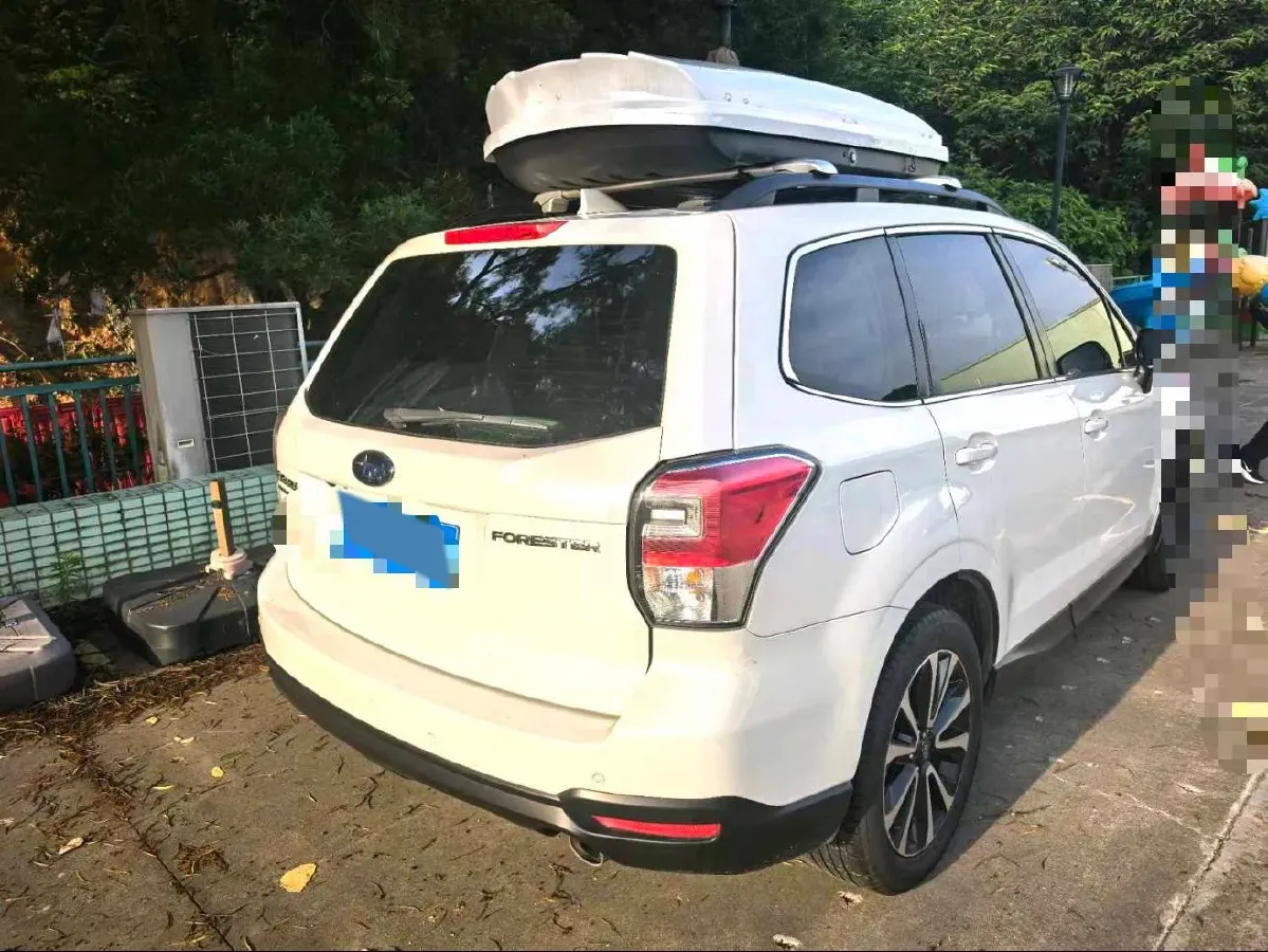 2018 Toyota Camry 2.5L 178HP L4 E-CVT Hybrid,autocango,china used car exporter,china ev exporter,chinese used car exporter,chinese used ev exporter