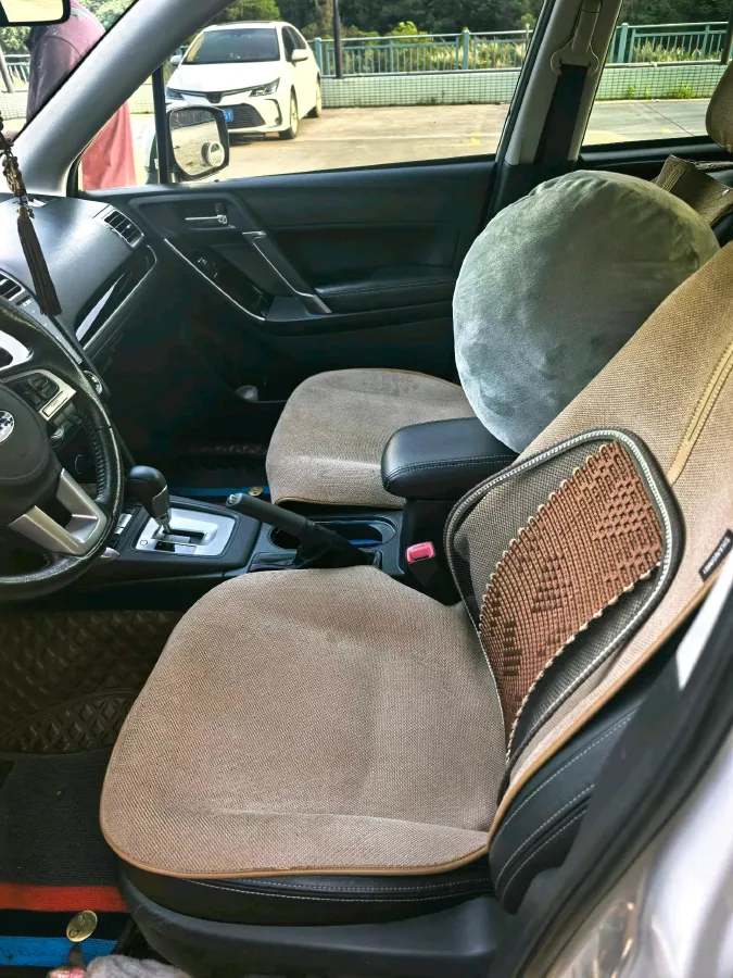 2018 Toyota Camry 2.5L 178HP L4 E-CVT Hybrid,autocango,china used car exporter,china ev exporter,chinese used car exporter,chinese used ev exporter