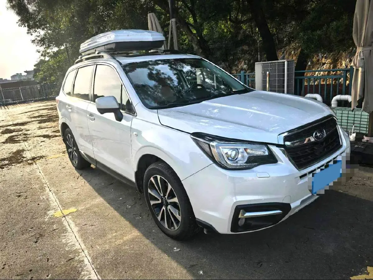 2018 Toyota Camry 2.5L 178HP L4 E-CVT Hybrid,autocango,china used car exporter,china ev exporter,chinese used car exporter,chinese used ev exporter