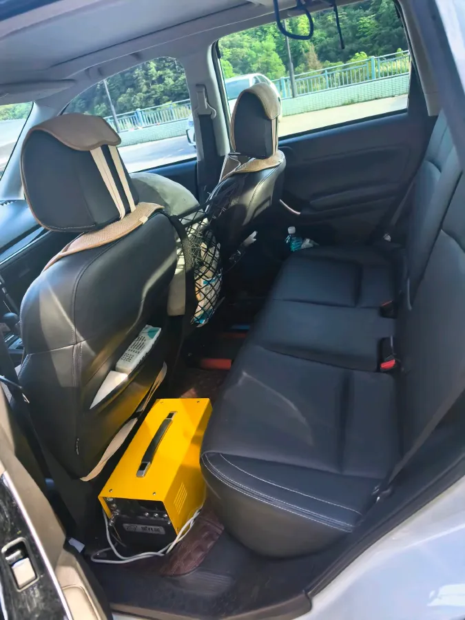 2018 Toyota Camry 2.5L 178HP L4 E-CVT Hybrid,autocango,china used car exporter,china ev exporter,chinese used car exporter,chinese used ev exporter