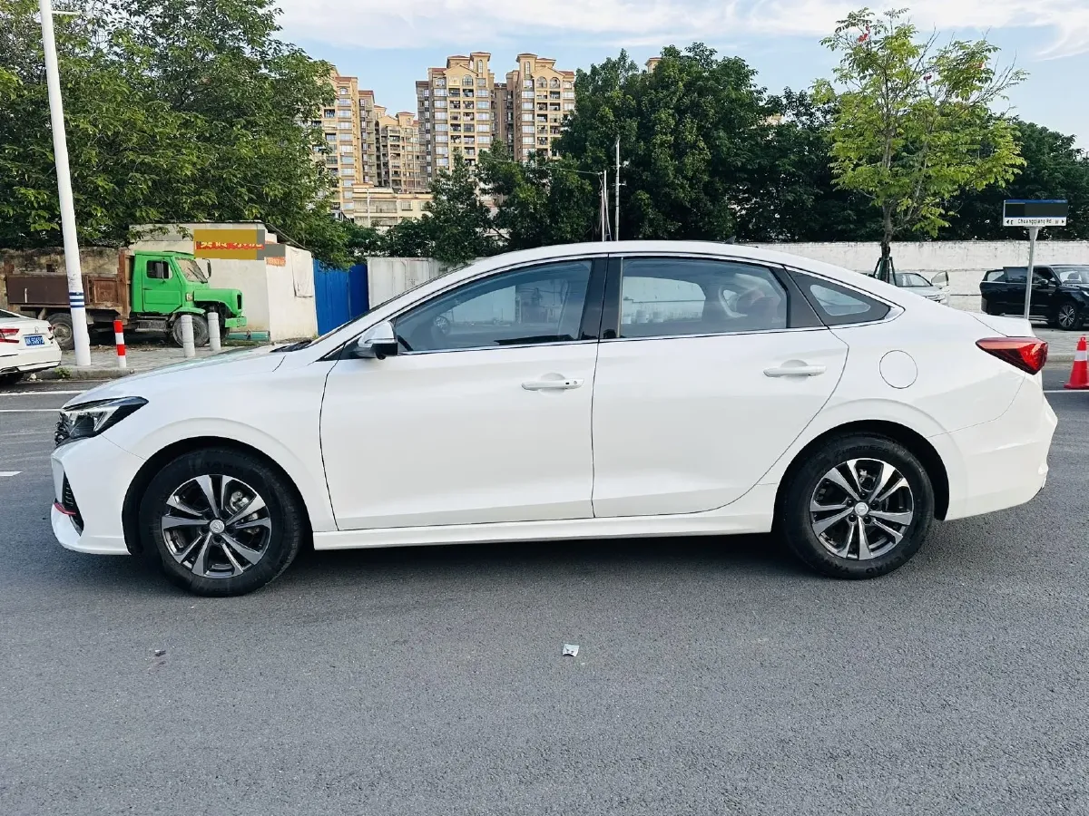 2022 ChangAn Eado 1.4T 160HP L4 7DCT,autocango,china used car exporter,china ev exporter,chinese used car exporter,chinese used ev exporter