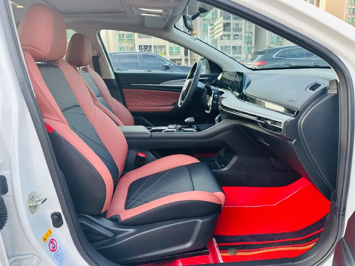 2022 ChangAn Eado 1.4T 160HP L4 7DCT,autocango,china used car exporter,china ev exporter,chinese used car exporter,chinese used ev exporter