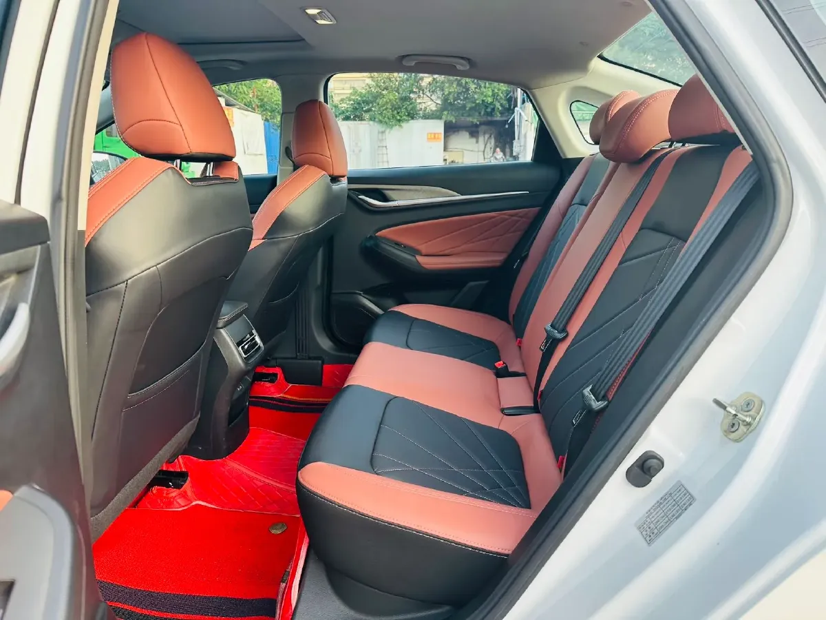 2022 ChangAn Eado 1.4T 160HP L4 7DCT,autocango,china used car exporter,china ev exporter,chinese used car exporter,chinese used ev exporter