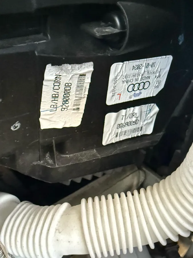 2022 Audi Q3 1.4T 150HP L4 7DCT,autocango,china used car exporter,china ev exporter,chinese used car exporter,chinese used ev exporter