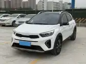 2021 KIA KX1,autocango,china used car exporter,china ev exporter,chinese used car exporter,chinese used ev exporter