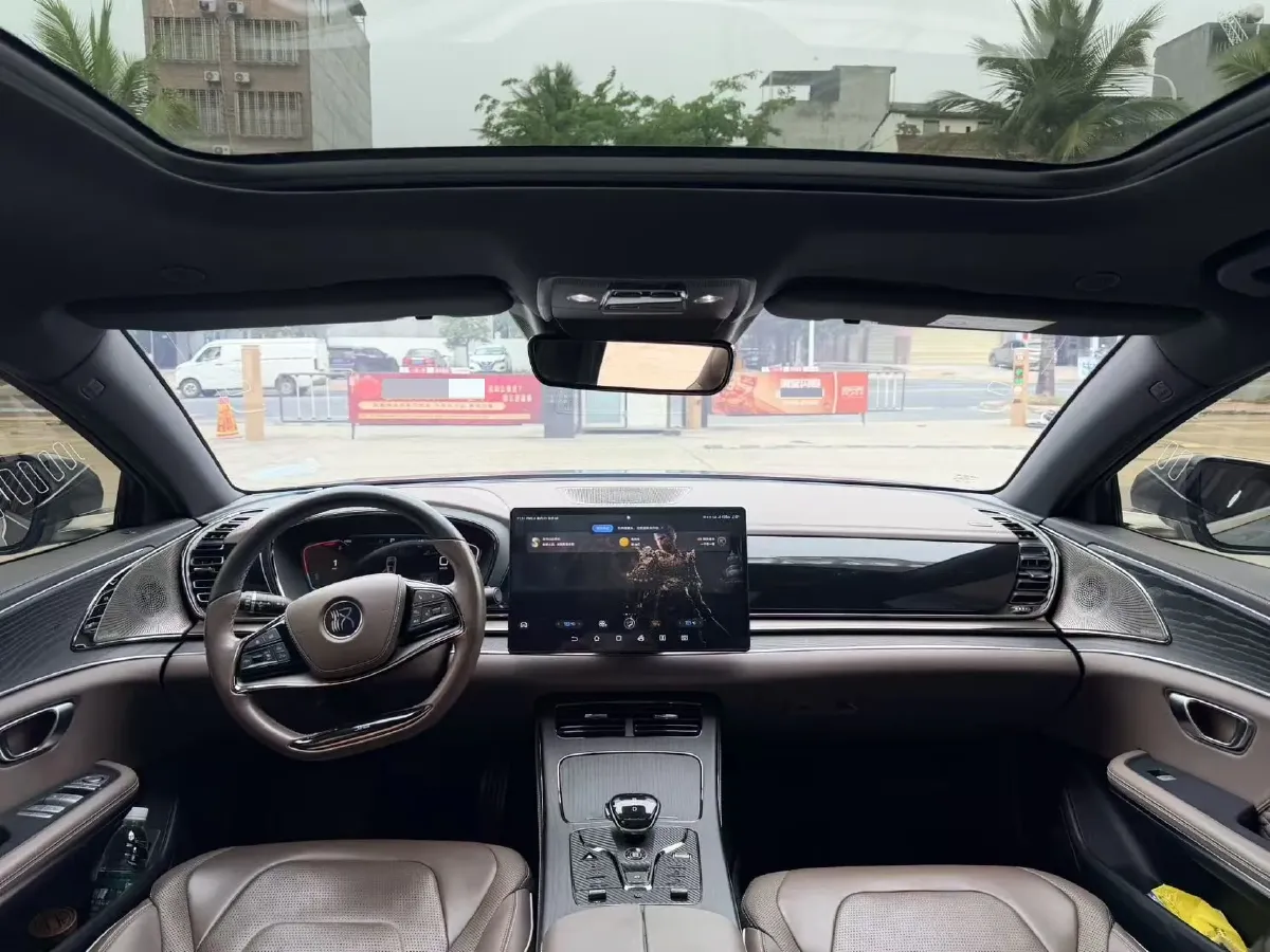 2022 Volkswagen Tiguan L 2.0T 186HP L4 7DCT,autocango,china used car exporter,china ev exporter,chinese used car exporter,chinese used ev exporter