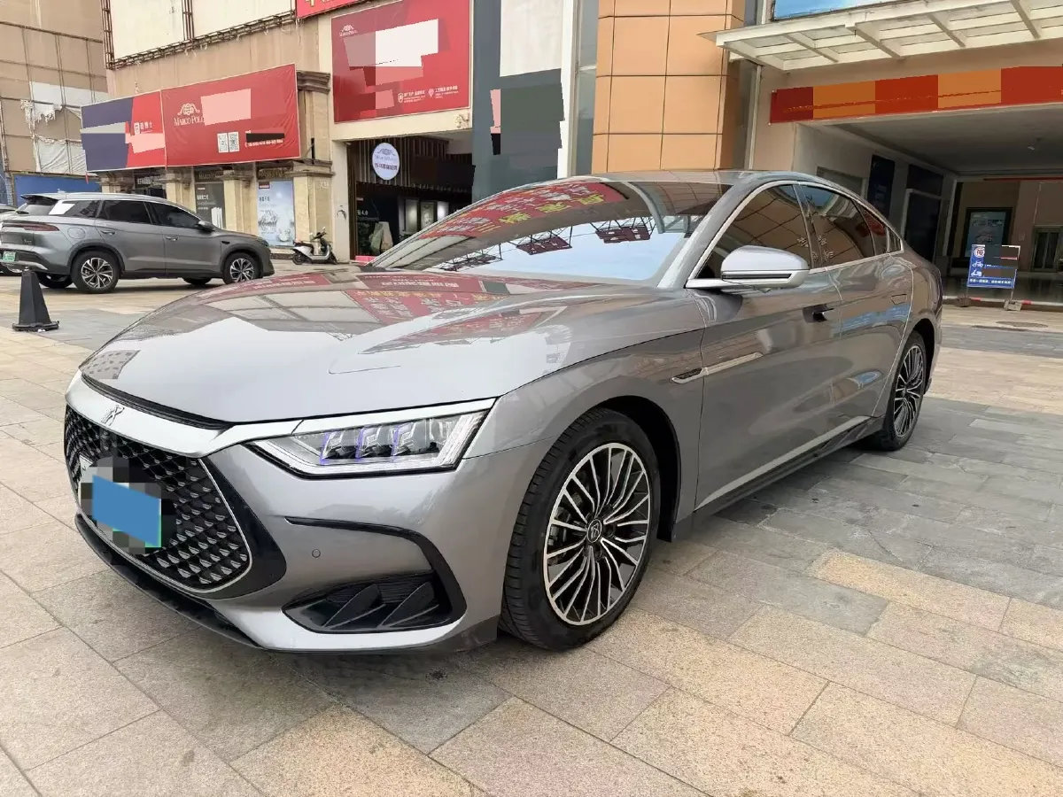 2022 Volkswagen Tiguan L 2.0T 186HP L4 7DCT,autocango,china used car exporter,china ev exporter,chinese used car exporter,chinese used ev exporter