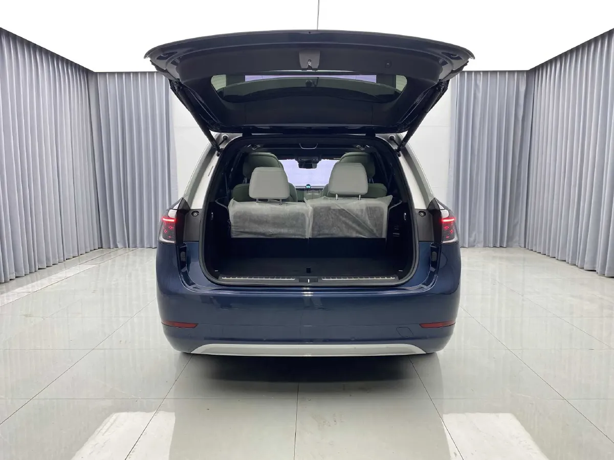 2024 AITO AITO M9 1.5T 152HP L4 REEV 42KWH,autocango,china used car exporter,china ev exporter,chinese used car exporter,chinese used ev exporter