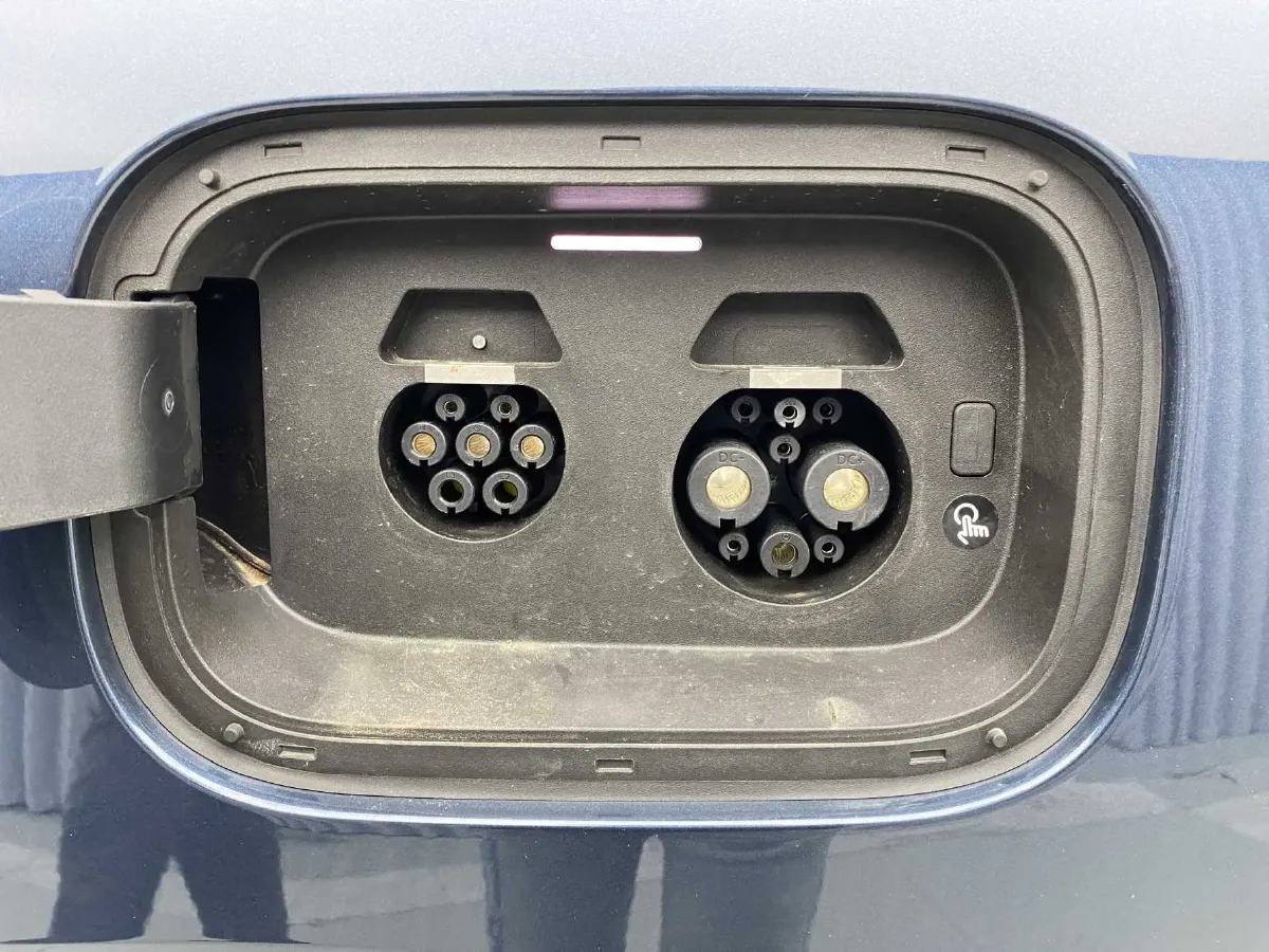 2024 AITO AITO M9 1.5T 152HP L4 REEV 42KWH,autocango,china used car exporter,china ev exporter,chinese used car exporter,chinese used ev exporter