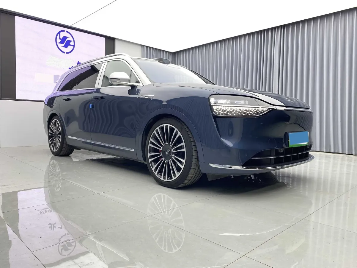 2024 AITO AITO M9 1.5T 152HP L4 REEV 42KWH,autocango,china used car exporter,china ev exporter,chinese used car exporter,chinese used ev exporter