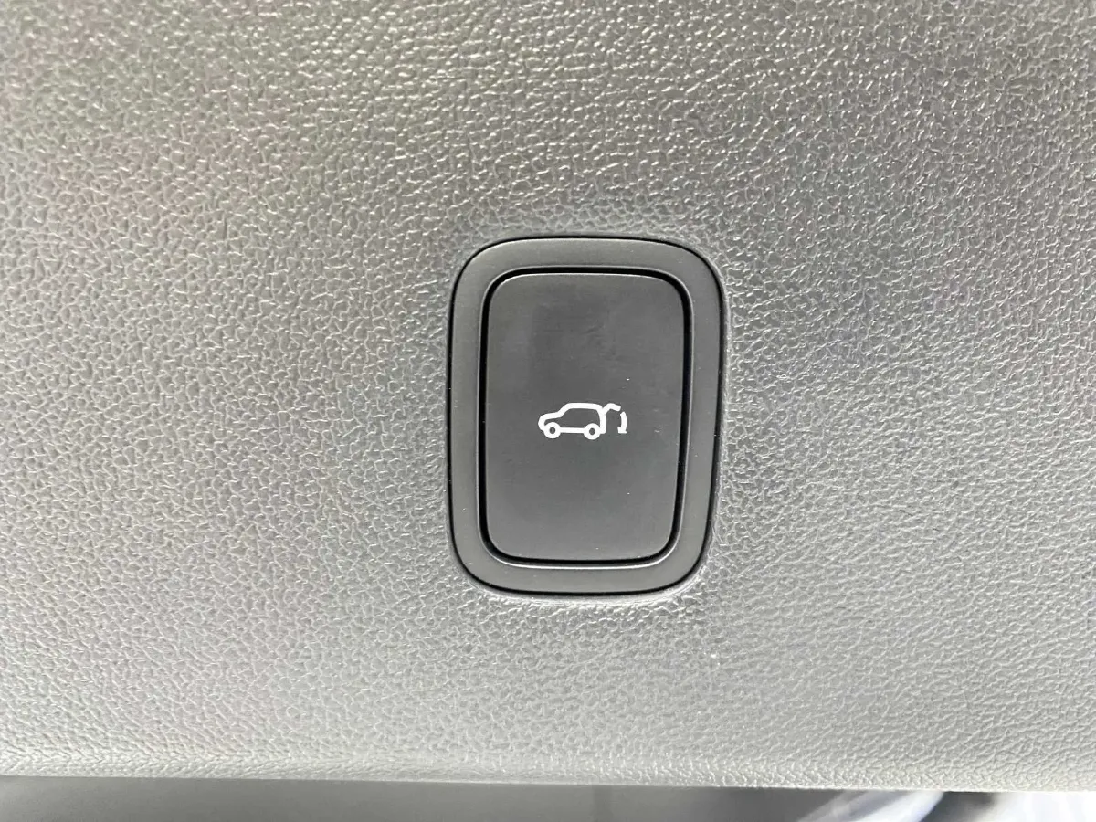 2024 AITO AITO M9 1.5T 152HP L4 REEV 42KWH,autocango,china used car exporter,china ev exporter,chinese used car exporter,chinese used ev exporter