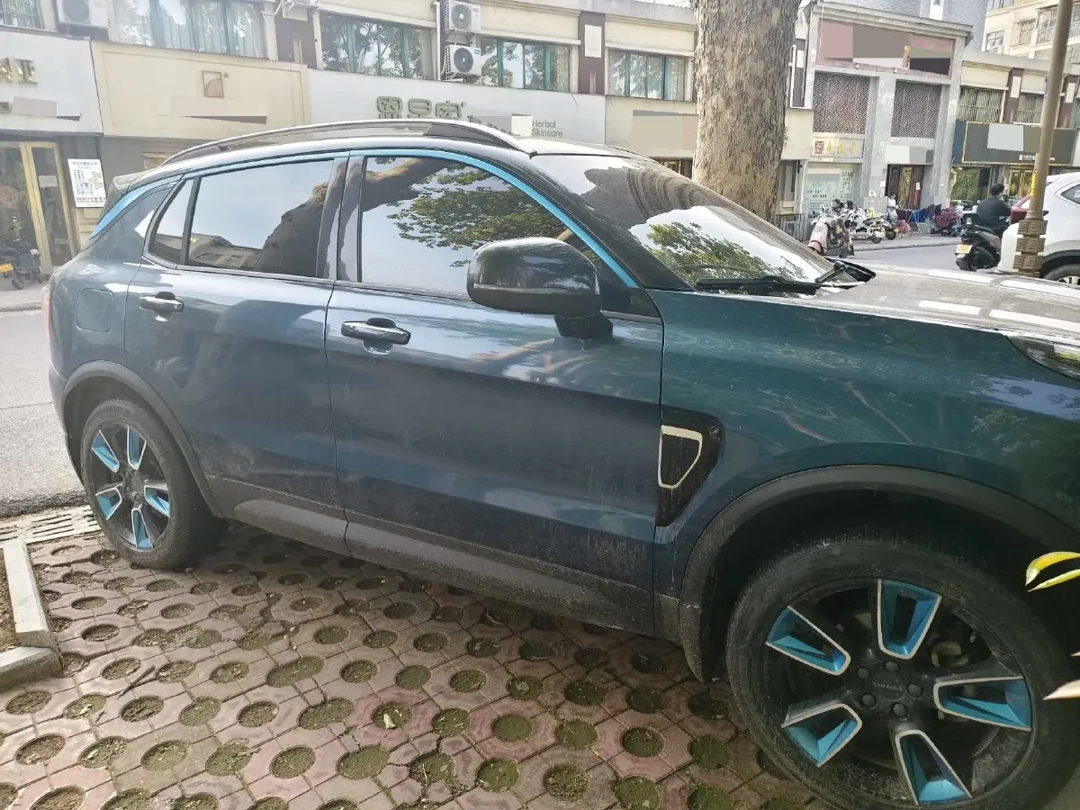 2018 Foton Tunland 2.0T 218HP L4 6AT,autocango,china used car exporter,china ev exporter,chinese used car exporter,chinese used ev exporter