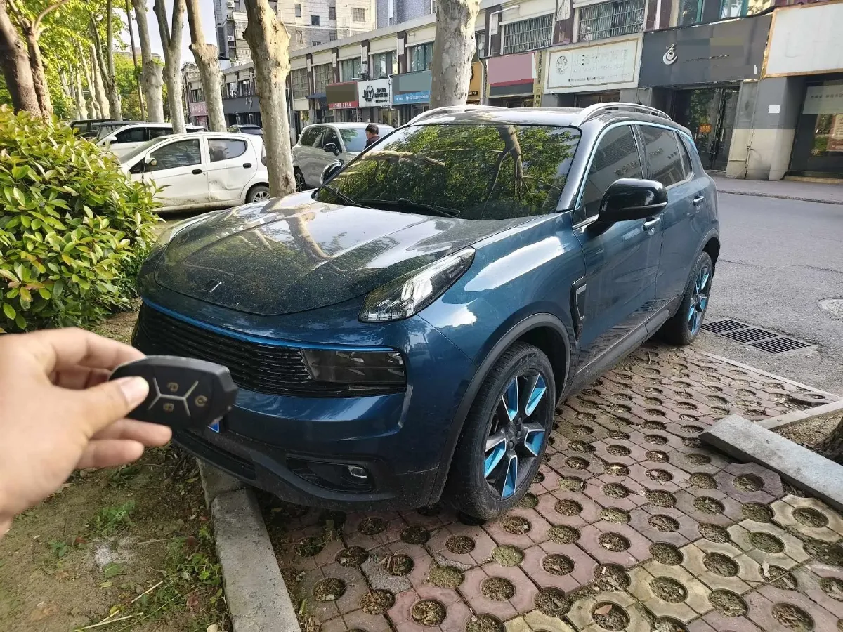 2018 Foton Tunland 2.0T 218HP L4 6AT,autocango,china used car exporter,china ev exporter,chinese used car exporter,chinese used ev exporter