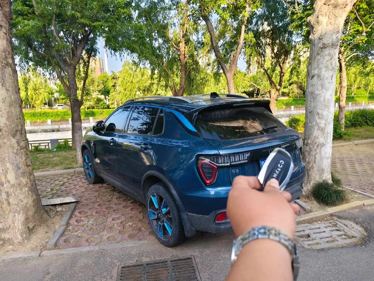 2018 Foton Tunland 2.0T 218HP L4 6AT,autocango,china used car exporter,china ev exporter,chinese used car exporter,chinese used ev exporter