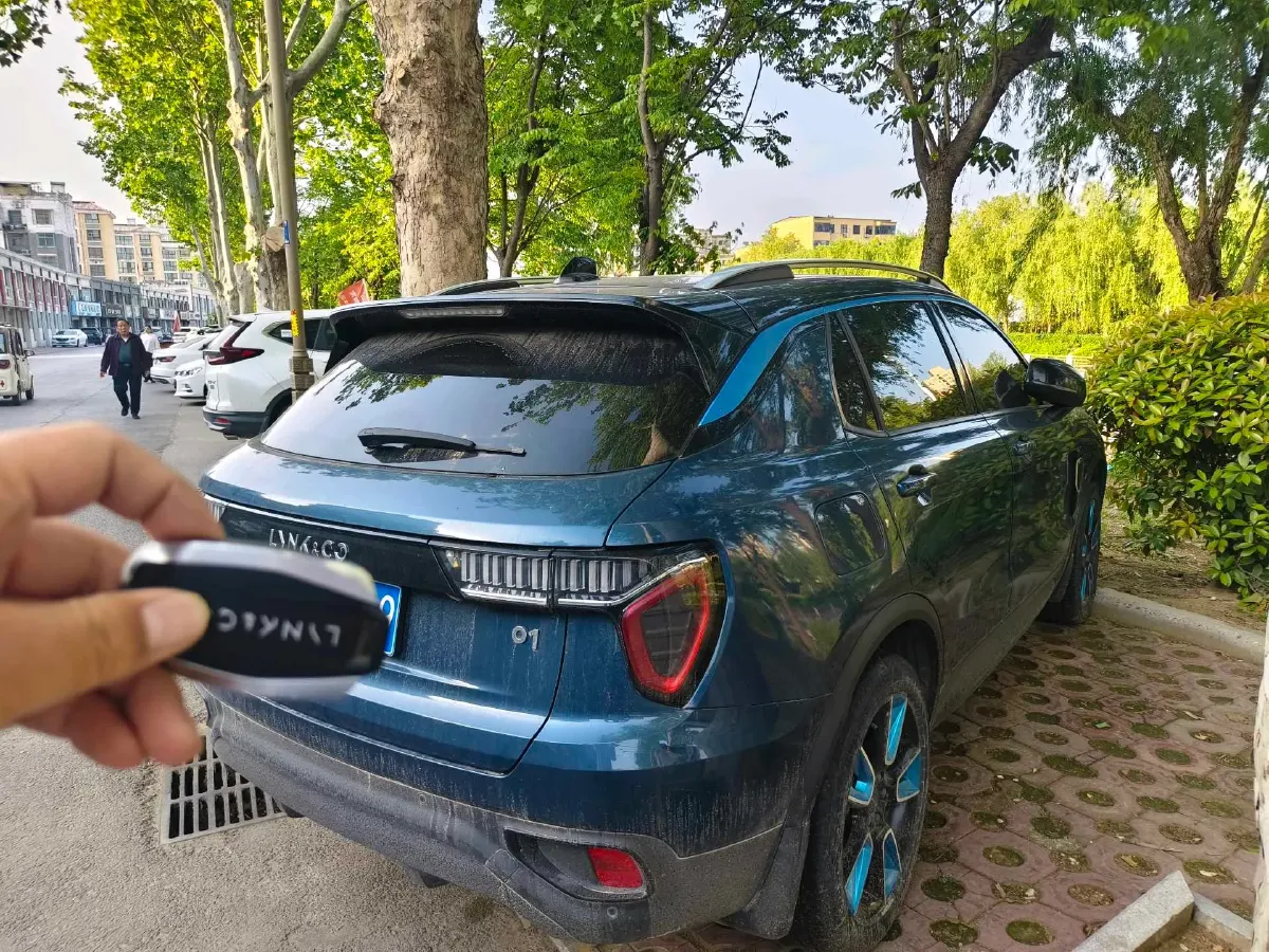 2018 Foton Tunland 2.0T 218HP L4 6AT,autocango,china used car exporter,china ev exporter,chinese used car exporter,chinese used ev exporter